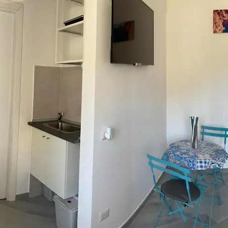 The Third Floor-3