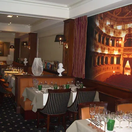 B&B Verdi-2
