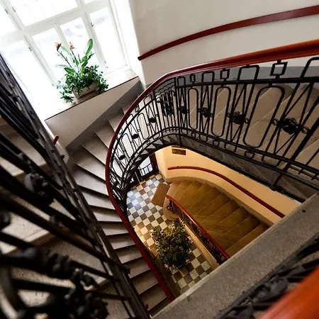 Hotel-Pension Bleckmann-2