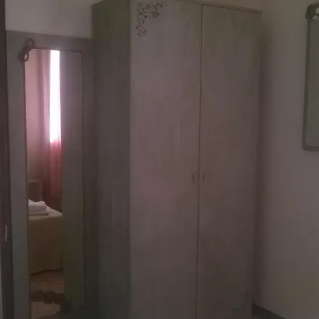 Bed Il Faro-3