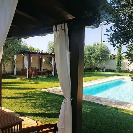 Borgo Luna-3
