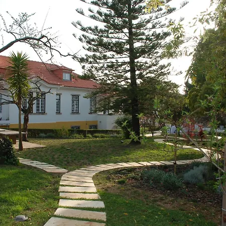 Villa Das Rosas-2