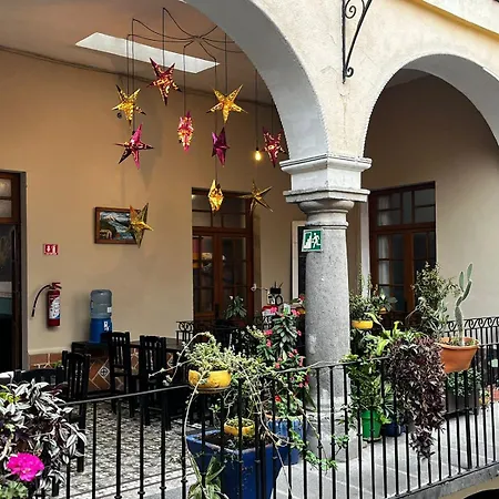 Casa Veeyuu-2