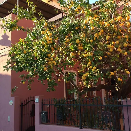 La Perla del Sud-2