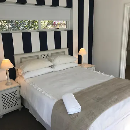 Chez Pierre-2