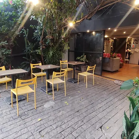 Pousada Casa dos Gattos - Próx ao Aeroporto Guarulhos-3