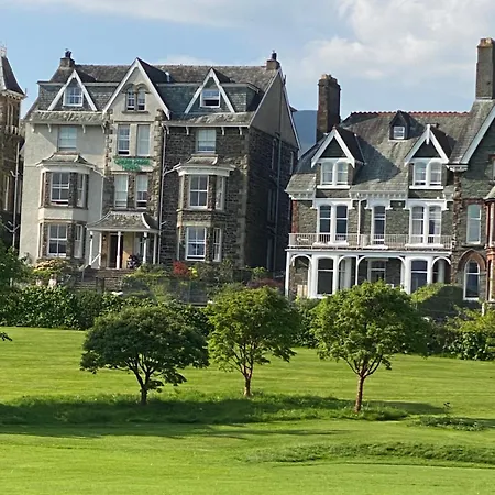 Brundholme-3