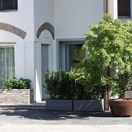 Casa Tua-3