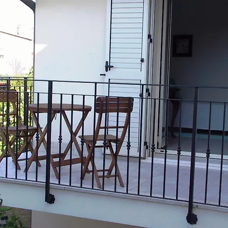 B&B Solanas-3