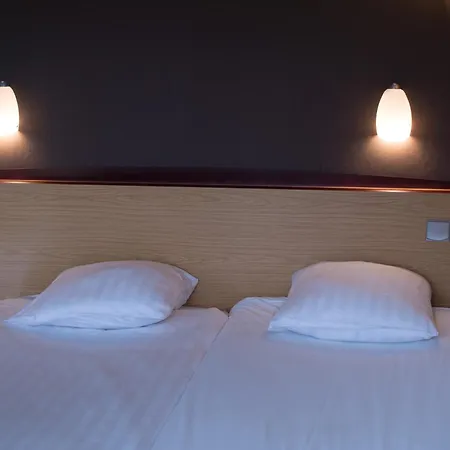 Value Stay Bruges-3