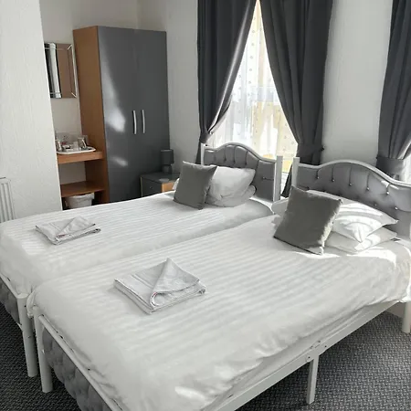 The Mornington Hotel-2