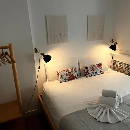 262 Baixa Guesthouse-3