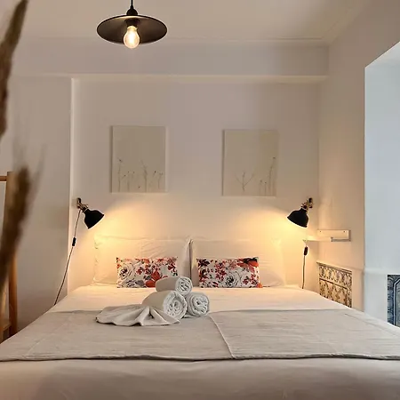 262 Baixa Guesthouse-2