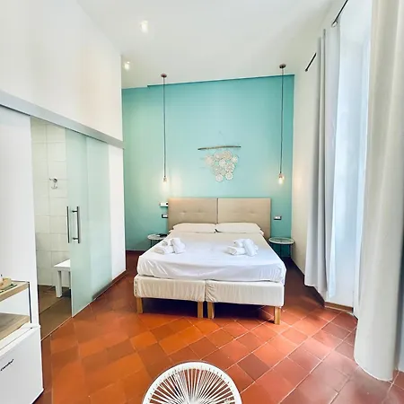 La Siesta-2