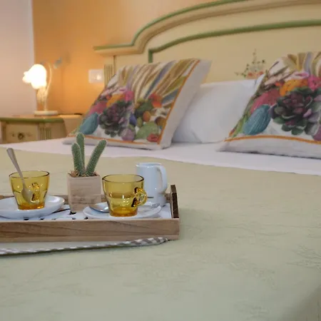Blue Sea B&B-3