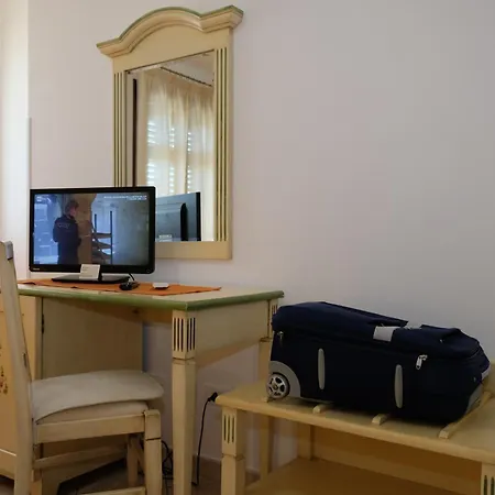 Blue Sea B&B-2