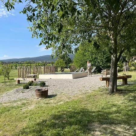 Le Domaine Saint Jean-2
