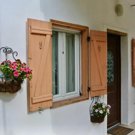 Villa Bellabé-2