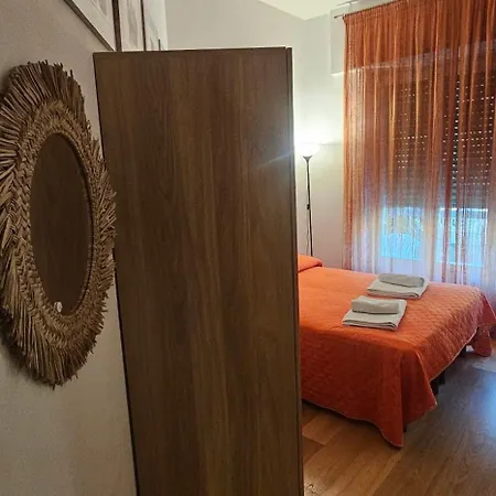 Zeus Rooms Superior-3