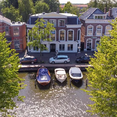 Stadslogement Westersingel-2