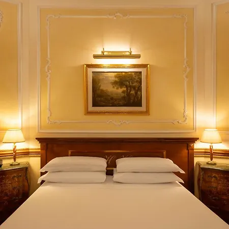 Hotel Hiberia-2