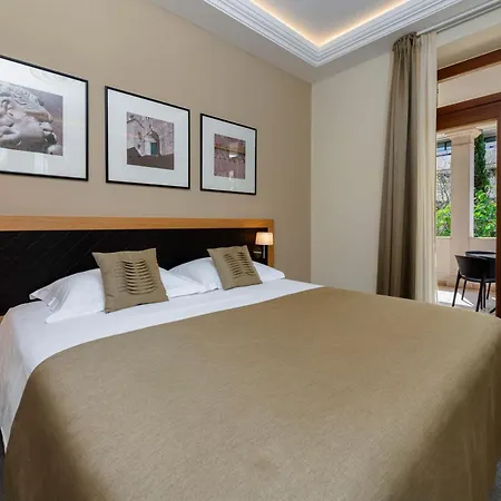Boutique Villa Filaus-3