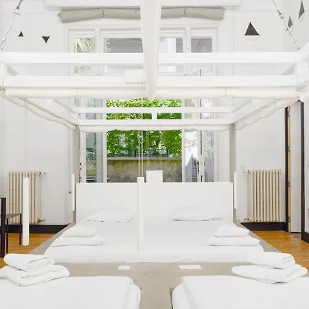 B&B Druum-3