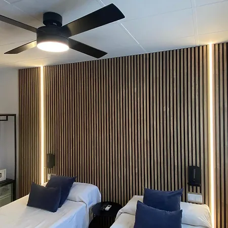 Rovior Rooms-2