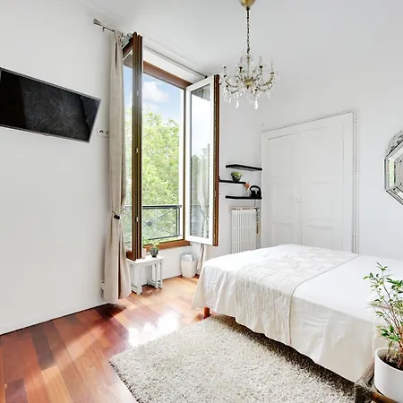 Chez Maguy-3