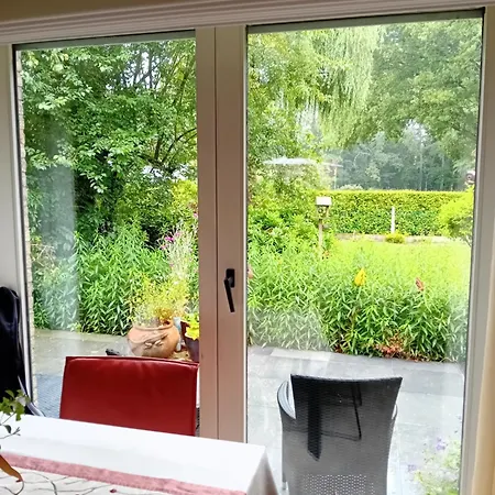 B&B Roseland-2