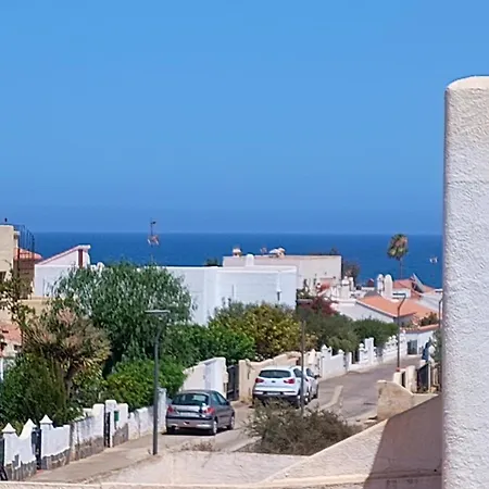 Casa Rainbow - Boutique Bed & Breakfast (Adults Only)-2