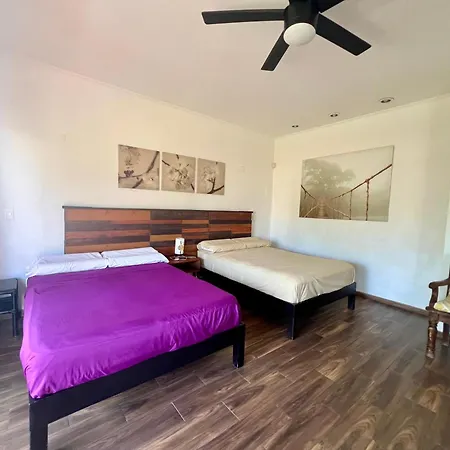 Cancun-Soho-2