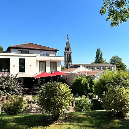 Le Clos Jeannon-2