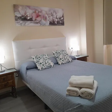 Hostal San Roque-3