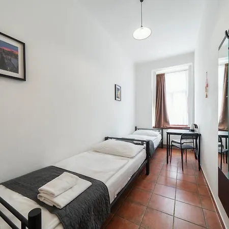 Pension 15 Homér-3
