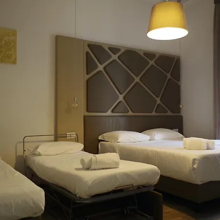 Suite Deal-2