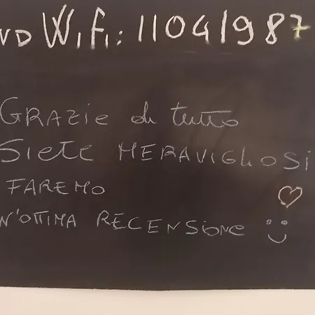B&B Giolì-2