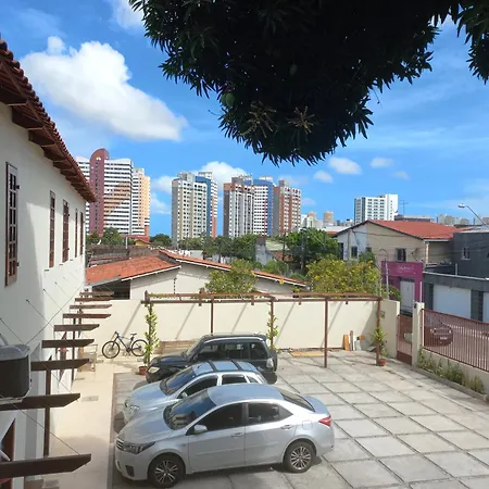 Meu Canto Hospedagem-3