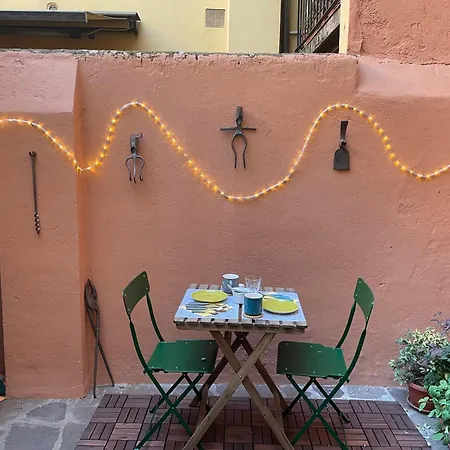 Bella Bologna-3