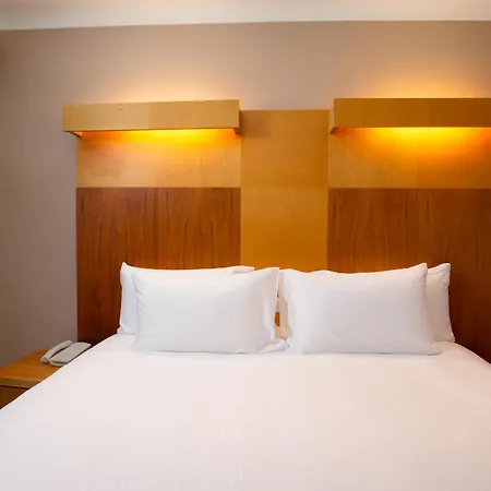 Tavistock Hotel-3