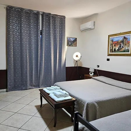 Garden Inn-2