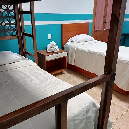 Casa Veeyuu-3