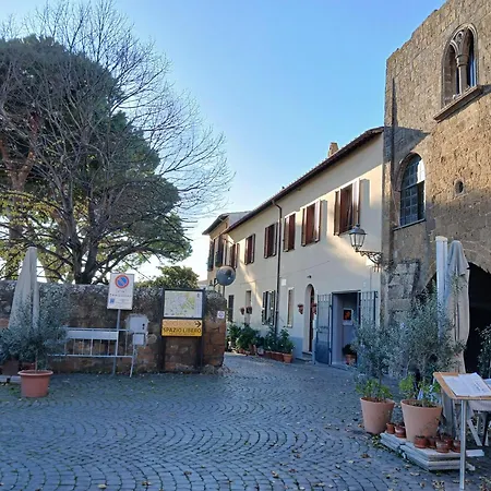 Dea Estia Alloggio Turistico-3
