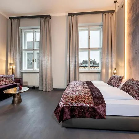Hotel Andrae-3