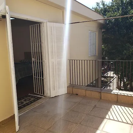 Pousada Monte Gerizim-3