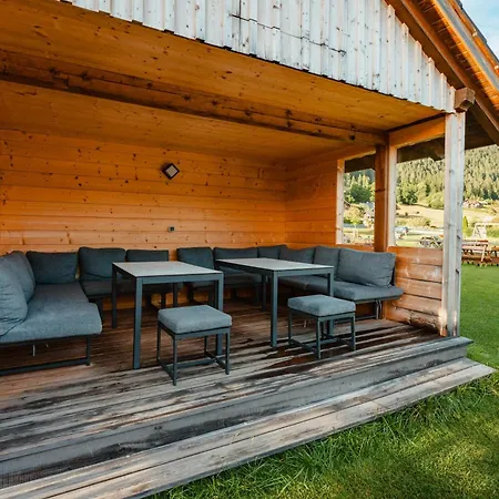 Haus Binter-2