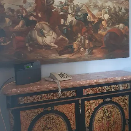 Profumo di Sicilia-2