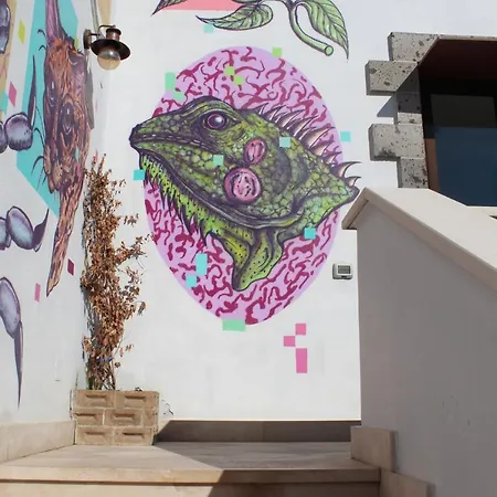 Casa Matuta-3
