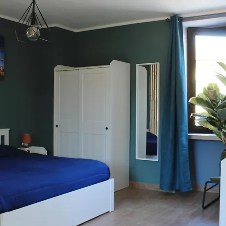 Casa Matuta-2