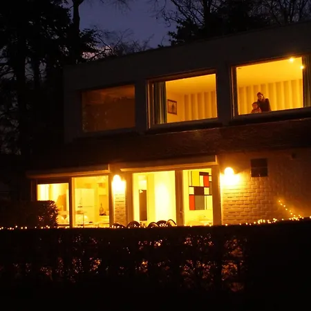 B&B Lobelia-Brugge-2